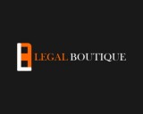 /public/logoimage/1381206260LEGAL BOUTIQUE.jpg